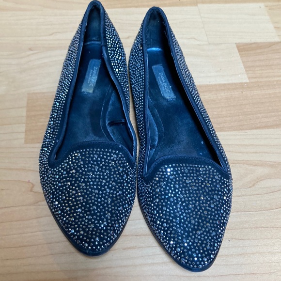 Zara shoes - Picture 1 of 3